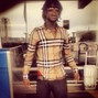 word2lo - off top