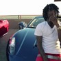 word2lo - what it do