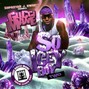 word2lo - raw count