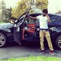 word2lo - 30 clip