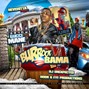 word2lo - freeze talk