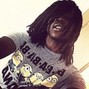 word2lo - too gone