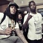 word2lo - trap still jumpin