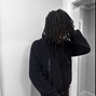 word2lo - lane switch
