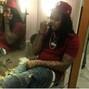 word2lo - brick by brick