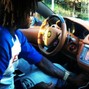 word2lo - dat loud