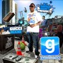 word2lo - big face bills