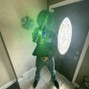 word2lo - numb