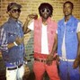 word2lo - back out