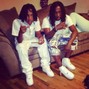 word2lo - no passes