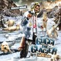 word2lo - i know the plug