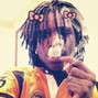 word2lo - all day