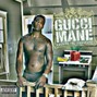 word2lo - chicken man
