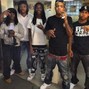 word2lo - don't slip