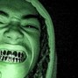 word2lo - deadstock