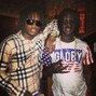 word2lo - real