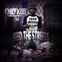 word2lo - round here