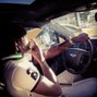 word2lo - loud pack