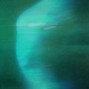 svhealer - the light