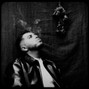 chrume - Málaga (Hamza, Timar)
