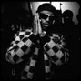 chrume - Rotterdam (Werenoi, Hamza)
