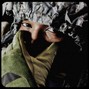 chrume - 3AM (Green Montana, Jolagreen23)