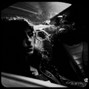 chrume - Aston (Green Montana, Hamza)