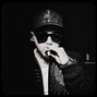 chrume - Veyron (Hamza, Werenoi)