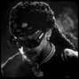 chrume - Nuit blanche (Green Montana, Timar)