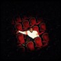 chrume - Carats (Timar, Hamza)