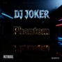 victorguerini2207 - Phantom/Dark Trap Type Beat
