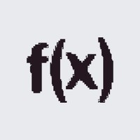 Synfyx