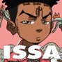 bles - bles - invisible / 21 savage type beat
