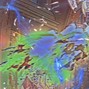 dvng3xn - HARD3ST OF ALL TIM3 (040)