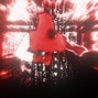 dvng3xn - KNOWL3DG3 (023)