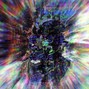 dvng3xn - WAIT (025)