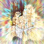 dvng3xn - S3V3N 3IGHTY (018)