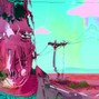 dvng3xn - NOLUV (047)