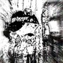dvng3xn - MIZZY (011)