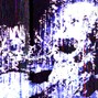 dvng3xn - GRAV3STOMP (026)