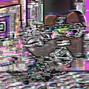 dvng3xn - M3TAL (038)