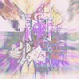 dvng3xn - THOT (022)