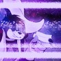 dvng3xn - V3NG3ANC3 (043)