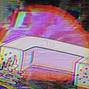 dvng3xn - CALAMITY (030)