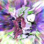 dvng3xn - P3TA (012)