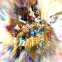 dvng3xn - 3FTA (013)