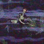 dvng3xn - PI3C3 (142)