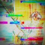 dvng3xn - SPAZZ3D OUT (044)