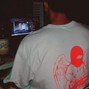 luis.lard18 - guerra