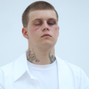 heartbreak - YUNG LEAN CLOUD RAP BEAT